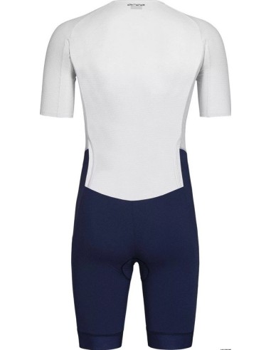 Trisuit Orca Athlex Aeroracesuit v2 White