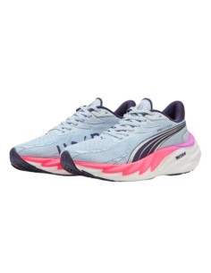 W Puma Velocity Nitro 4 x Hyrox 312916-01