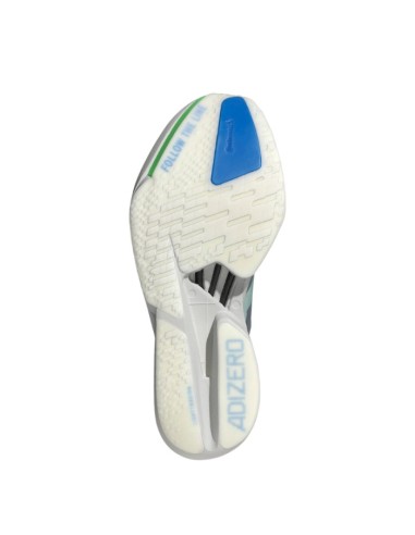 Adidas Adizero Adios Pro 4 js2579