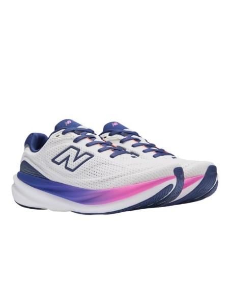 New Balance 1080 V15 Women – Fresh Foam Running Shoes | Running Concept