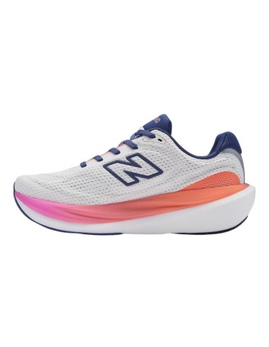 New Balance Fresh Foam 1080 V15 Femme - Chaussures Running | Running Concept
