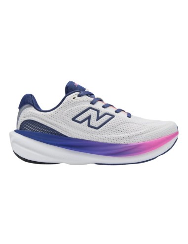 New Balance 1080 V15 Women – Fresh Foam Running Shoes | Running Concept