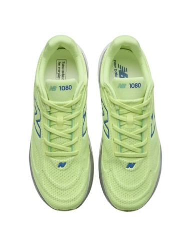 New Balance Fresh Foam 1080 V15 homme - Chaussures Running | Running Concept