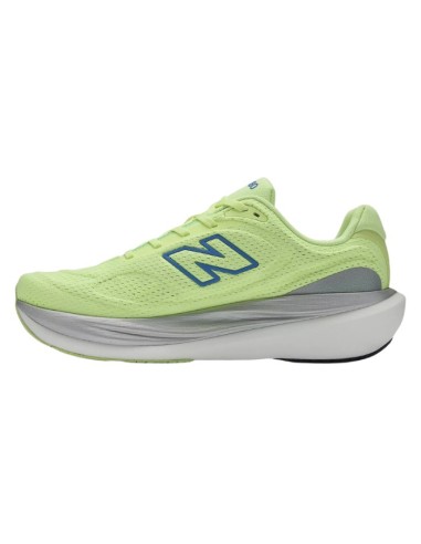 New Balance Fresh Foam 1080 V15 homme - Chaussures Running | Running Concept