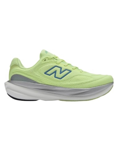 New Balance Fresh Foam 1080 V15 homme - Chaussures Running | Running Concept