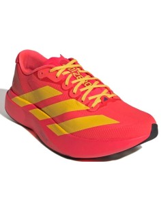 Adidas Adizero EVO SL WOVEN JQ4442