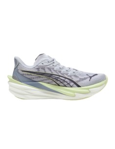 Puma Deviate Nitro 4 Hyrox 312906-01 2