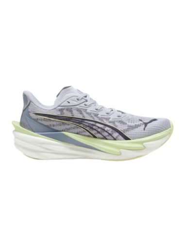 Puma Deviate Nitro 4 Women's 312124-03