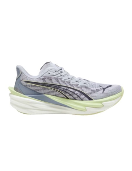 Puma Deviate Nitro 4 Women's 312124-03