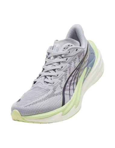 Puma Deviate Nitro 4 Women's 312124-03