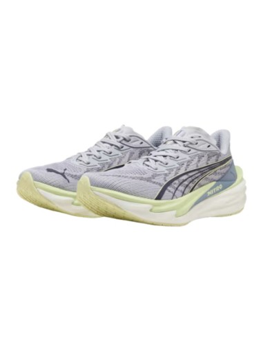 Puma Deviate Nitro 4 Women's 312124-03