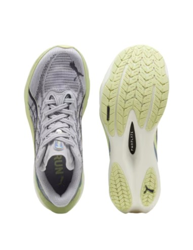 Puma Deviate Nitro 4 Women's 312124-03