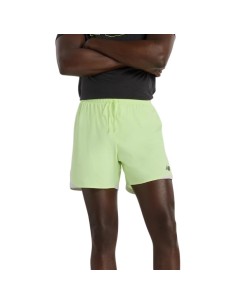 New Balance Run Essential Short 5" mb6180ta 2