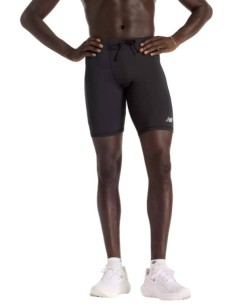 New Balance RC Pocket Half Tight ms51271