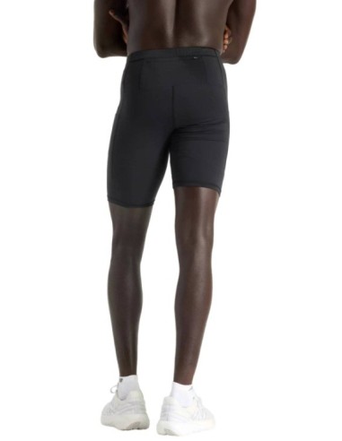 New Balance RC Pocket Half Tight ms51271