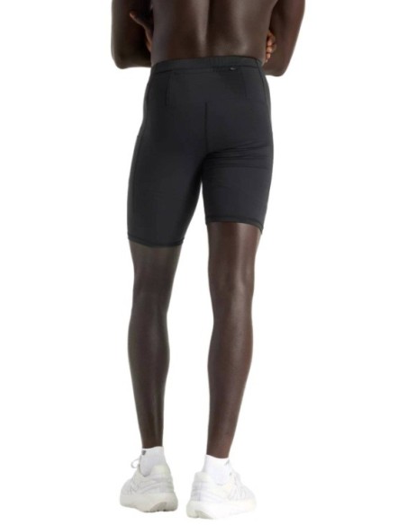 New Balance RC Pocket Half Tight ms51271