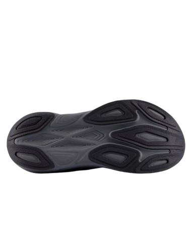 New Balance Fresh Foam X More V6 MMORLA6