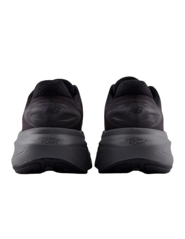 New Balance Fresh Foam X More V6 MMORLA6 Homme | Amorti Maximal & Confort | Running Concept