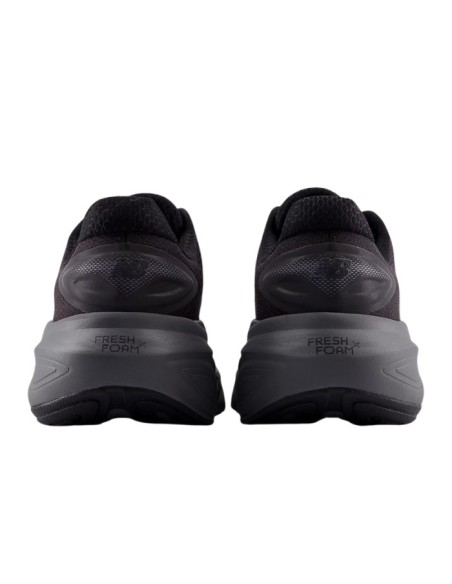 New Balance Fresh Foam X More V6 MMORLA6 Homme | Amorti Maximal & Confort | Running Concept