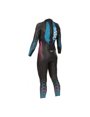 Triathlonanzuge Damen Mako Ultimate Torrent 2026
