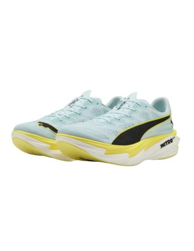 Puma Deviate Nitro Elite 4 312127-03