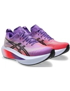 Asics Megablast 1013a170-500