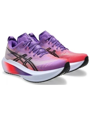 Asics Megablast 1013a170-500