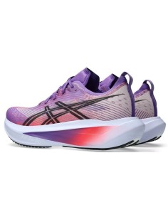 Asics Megablast 1013a170-500 2