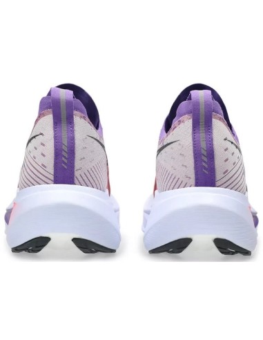 Asics Megablast 1013a170-500 – Chaussures running en ligne