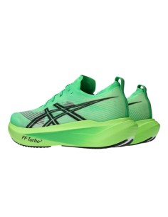 Asics Megablast 1013a170-300 2