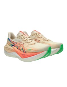 Asics Superblast 3 1013A177-800