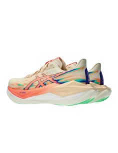 Asics Superblast 3 1013A177-800 2