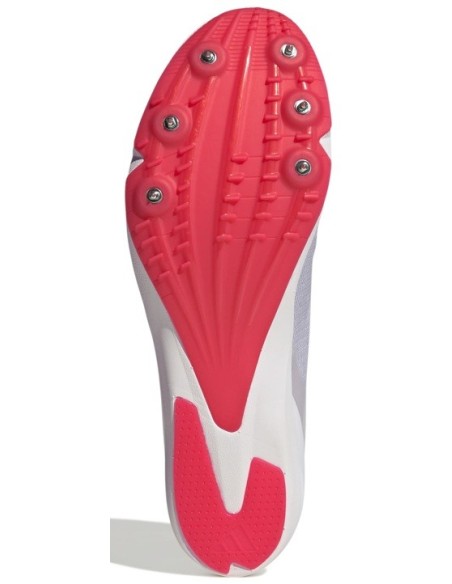 Adidas Distancestar jq0627