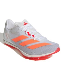 Adidas Distancestar jq0627