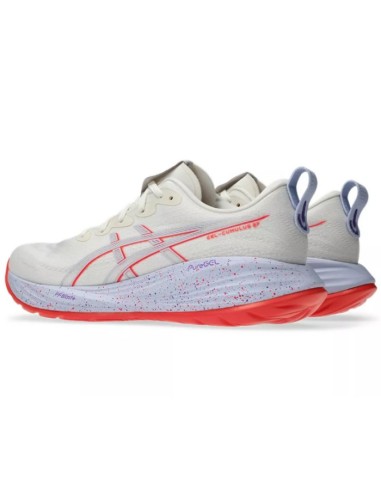 Asics Gel-Cumulus 27 Tokyo 1011c186-500 – Chaussures running femme en ligne