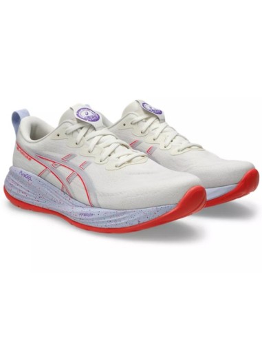 Asics Gel-Cumulus 27 Tokyo 1011c186-500