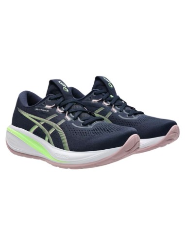 W Asics Gel-Cumulus 28 1012B916-400