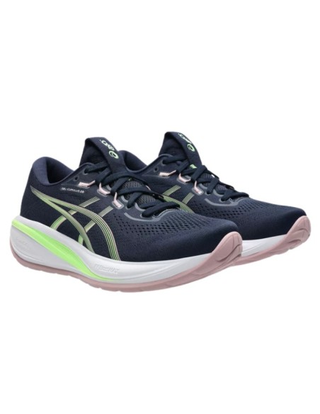 W Asics Gel-Cumulus 28 1012B916-400