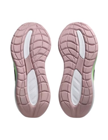 W Asics Gel-Cumulus 28 1012B916-400