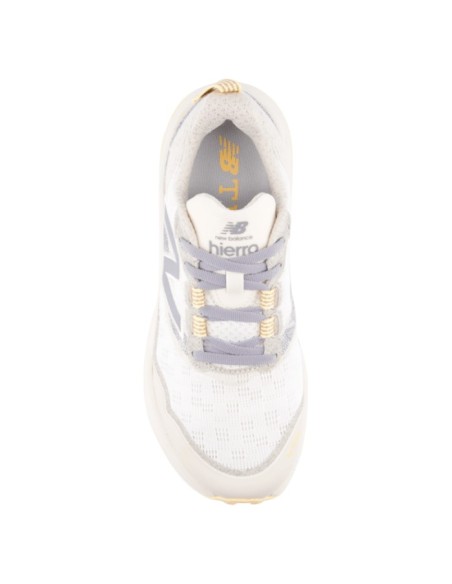 W New Balance Fresh Foam X Hierro v9 WHIER75V