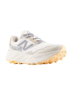 W New Balance Fresh Foam X Hierro v9 WHIER75V