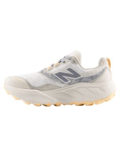 W New Balance Fresh Foam X Hierro v9 WHIER75V 2