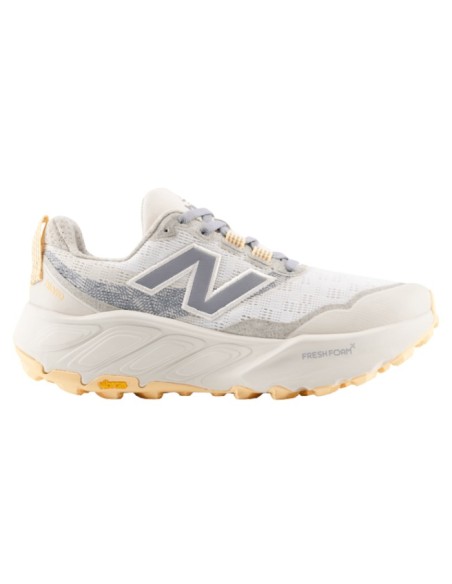 W New Balance Fresh Foam X Hierro v9 WHIER75V