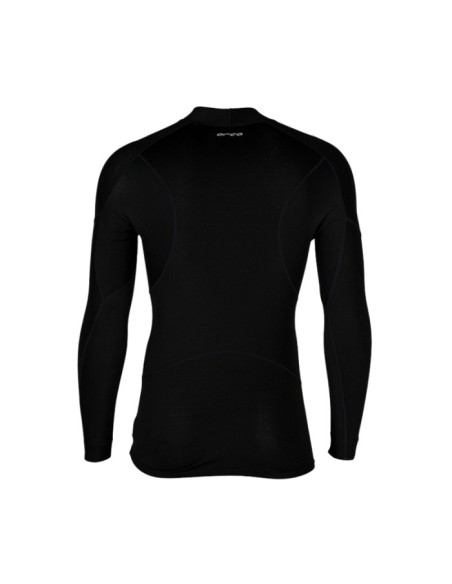 Orca Base Layer 0.5 mm – T-shirt néoprène triathlon eau libre