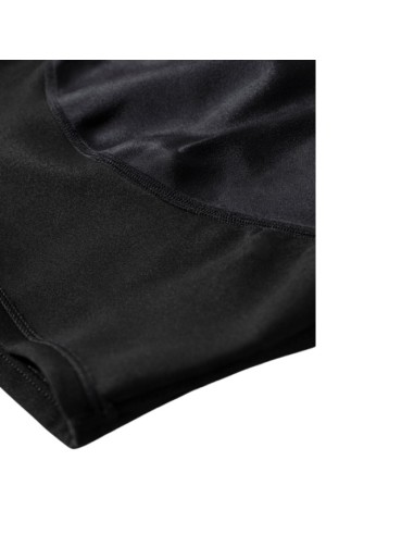 Orca Baselayer Black MAZ35