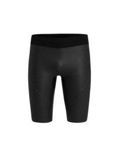Orca Buoyancy Short TA81