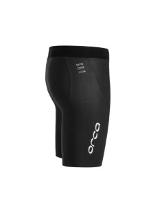 Orca Buoyancy Short TA81 2