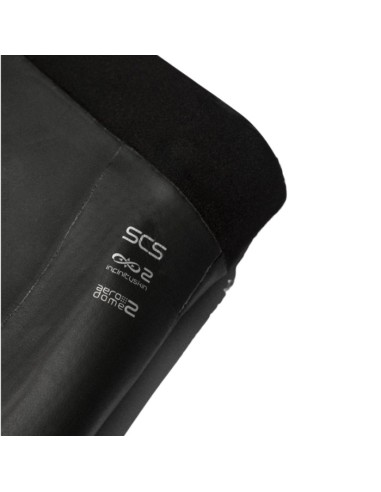 Orca Buoyancy Short TA81