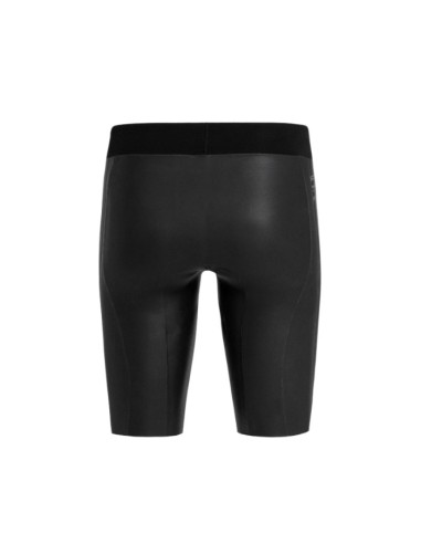 Orca Buoyancy Short – Short Néoprène Triathlon & Swimrun | Pull Buoy Alternative