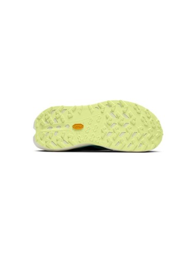 Brooks Cascadia Elite 100055-116 – Trail running performance